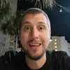 Justin Starcher - @justinstarcher - TikTok