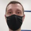 justinstarcher6 - @justinstarcher6 - TikTok