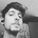 Justin  Stark - @wilditreks - Instagram