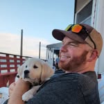 Justin G. Stark - @justingstark - Instagram