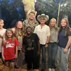 Justin jay or Harley - @justin.stark760 - TikTok