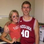 Justin Stark - @justin.1.stark - Instagram
