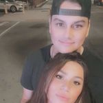 Justin Stark - @justinstark16 - Instagram