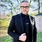 Justin Stark - @casual_chaos83 - Instagram