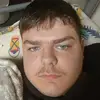 Justin Stark - @justin.stark76 - TikTok
