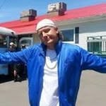 Justin Stark - @jcredible0420 - Instagram