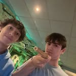 Justin Stark - @jstn.stark - Instagram