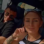 Justin Stark - @just_in.stark - Instagram