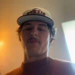 Justin stark - @justinstark_ - Instagram