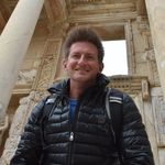 Justin Stark - @nexus_7 - Instagram