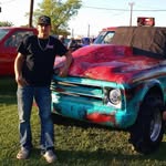 Justin Stark - @justin.stark.888 - Instagram