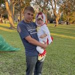 Justin Stark - @justin_stark_88 - Instagram