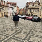 Justin Stark - @justinstarkk - Instagram