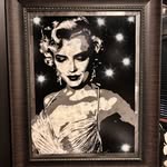 Justin Stark - @justin_stark_art - Instagram