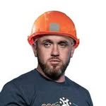 Justin Stark - @the_justin_stark - Instagram