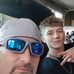 Justin Stark - Facebook