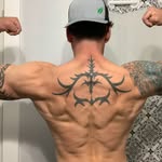 Justin Stark - @kbs_enhanced - Instagram