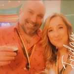 Justin Stark - @justin.stark.23 - Instagram