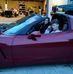 Justin Stark - Facebook