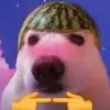 Justin Stark - @justin.stark7 - TikTok