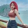 Justin Stark - @justin.stark57 - TikTok