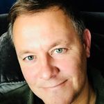 @justin_stark - Instagram
