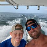 Justin Stark - @justin.stark3 - Instagram