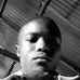 Justin Stark - Facebook