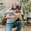 justin_stark_88 - @justin_stark_88 - TikTok