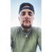 Justin Stark - Facebook
