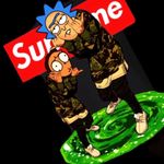 Justin Stark - (WS&H) - @mrfirezz - Instagram