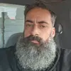 Justin Starke - @justin.starke7 - TikTok