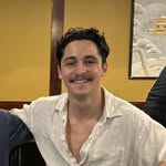 justin starkie - @justin_starkie - Instagram