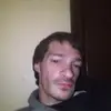justinstark695 - @justinstark695 - TikTok