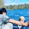Justin.Stark74 - @justin.stark74 - TikTok
