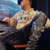JustinStark - @justinstark731 - TikTok