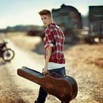 satyam singh - @justin_stark_ - Instagram