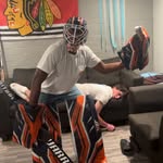 Starks - @justin.starks33 - Instagram