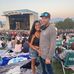 Justin J. Starkey - Facebook