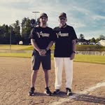 Justin - @justin_starkey33 - Instagram
