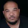 Justin R. Starkey - @starkeyimages - TikTok