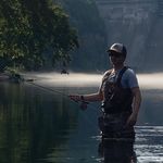 Justin Starkey - @jstarkey98 - Instagram