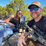 Justin Starkey - @starkey_ranch_llc - Instagram