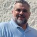 Justin Starkey - Facebook