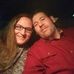 Justin Starkey - Facebook