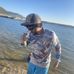 Justin Starkey - Facebook