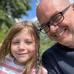 Justin Starkey - @just1b - Instagram