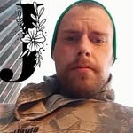 Justin Starkey - @starkey3488 - Instagram