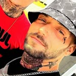 Justin Starkey - @starkey8918 - Instagram