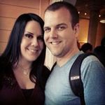 Justin Starkey - @blade36ca - Instagram